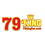 79KING Fun