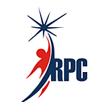 Rohit Patolia P. Classes