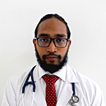 Bryan David Zamora Segura