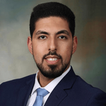 Abdalrahman  M. Abuzubida