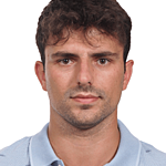 Athanasios Petroulakis