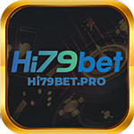 Hi79bet Pro