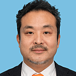 Toshihiro Seki