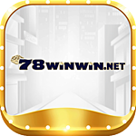 78win Winnet