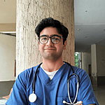 Abdullah  B. Kamran