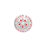 Silver Star  Electronics