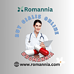 Health Romannia