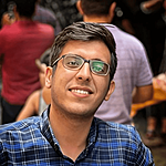 Amirhossein Samiee