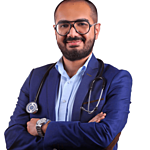 Ahmed A. Abdullah