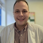 Konstantinos Zacharis