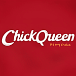 ChickQueen  Canada
