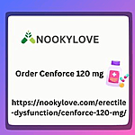 HEALTH NOOKYLOVE