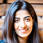 Parul Batra