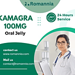 HEALTH ROMANNIA