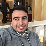 Laith  Albudour 