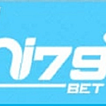 Hi79 Me