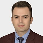 Haktan Bagis Erdem