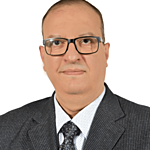 Sameh R. Ismail