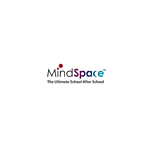Mindspace  Novena Sr.
