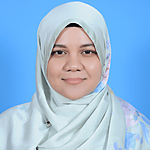 KHAIRUN NISA MOHD ZAIDAN