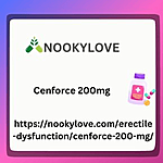 HEALTH NOOKYLOVE