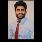 Satnam Singh