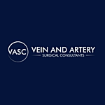 Vein & Artery Surgical  Consultants