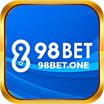 98bet One