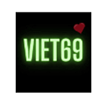 Viet 69s