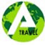 Atlas Travel
