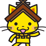 Tadashi Takasaki