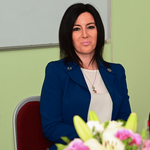 Marija Živković Radojević