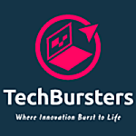 Tech Bursters