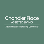Chandler  Place