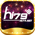 Hi79 Net
