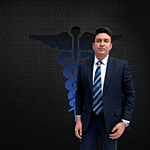 Wasim  Ali