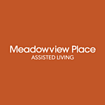 Meadowview  Place