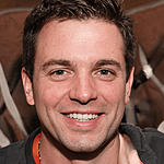 Jan Nowak