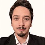 GIAN MARCO GUTIERREZ HERRERA Sr.