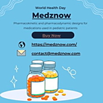 Best Medicine Medznow Website