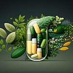 Best Medicine   Better Health II