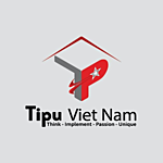 Tipu Viet Nam Jr.