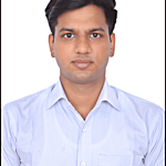 Gaurav Singh