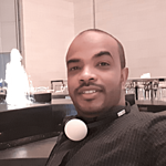 Mohamed  Alfaki