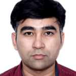 NAVEEN KUMAR KUSHWAHA