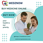 All Types Of Medicine Available Medznow.com