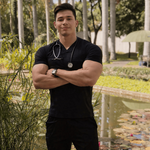 Brayan  A. Flores zepeda 