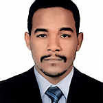 Asim Alawad
