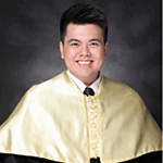 Nathan Enrico Pineda