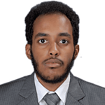 Muad  Abdi Hassan